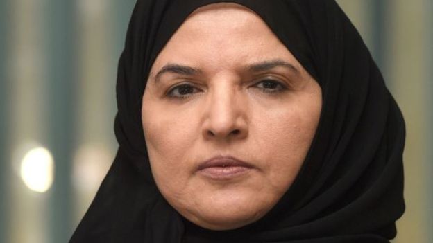 هيومن رايتس ووتش والعفو الدولية تتهمان السعودية بتعذيب ناشطات حقوقيات محتجزات
